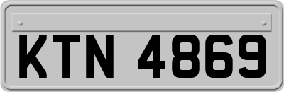 KTN4869