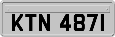 KTN4871