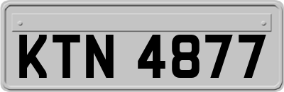 KTN4877