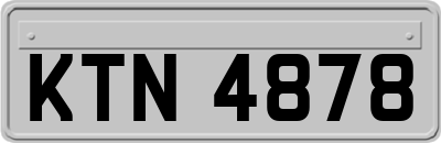 KTN4878