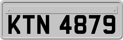 KTN4879