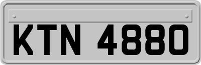 KTN4880
