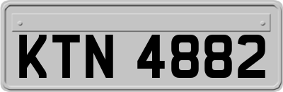 KTN4882