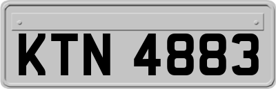KTN4883