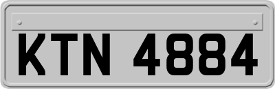 KTN4884