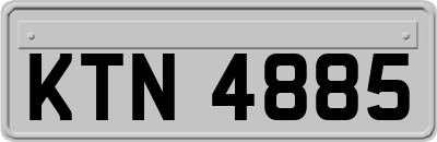 KTN4885