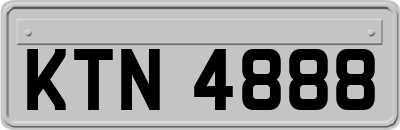 KTN4888