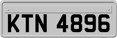 KTN4896