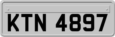 KTN4897