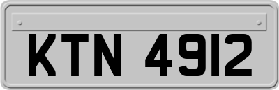 KTN4912
