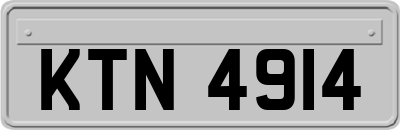 KTN4914