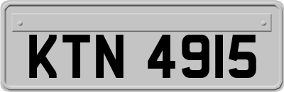 KTN4915