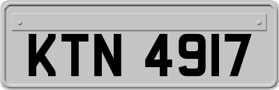 KTN4917