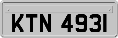 KTN4931