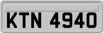 KTN4940