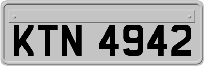 KTN4942