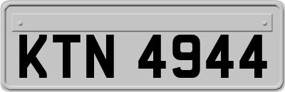KTN4944