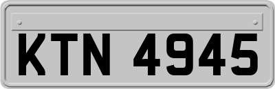 KTN4945