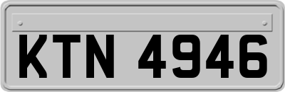 KTN4946