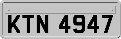 KTN4947