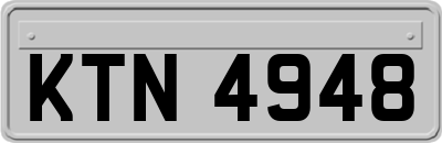 KTN4948