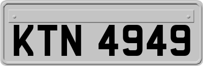 KTN4949