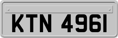 KTN4961