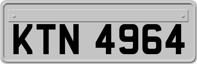 KTN4964