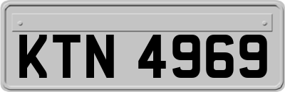 KTN4969