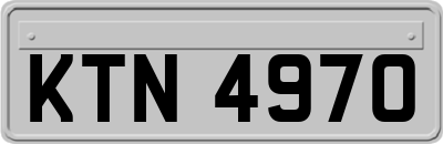 KTN4970