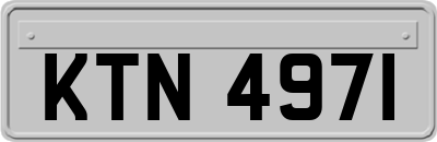 KTN4971