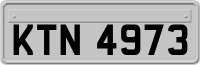 KTN4973