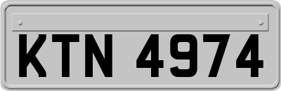 KTN4974