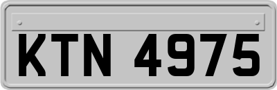 KTN4975