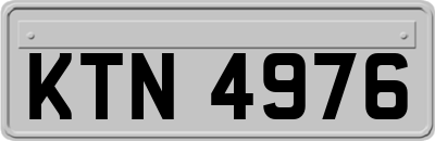 KTN4976