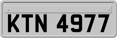 KTN4977
