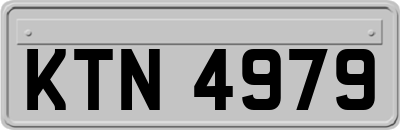 KTN4979