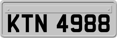 KTN4988