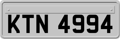 KTN4994