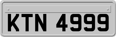 KTN4999