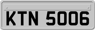 KTN5006