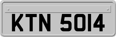 KTN5014