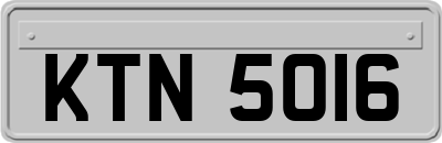 KTN5016