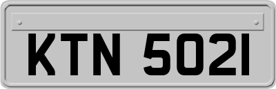 KTN5021