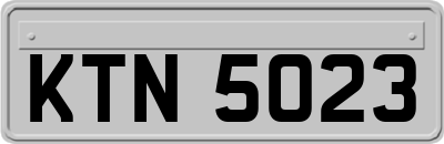 KTN5023