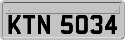 KTN5034