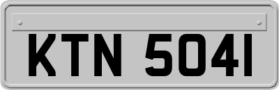 KTN5041