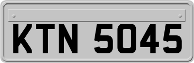 KTN5045