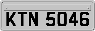 KTN5046