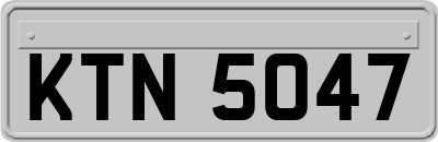 KTN5047
